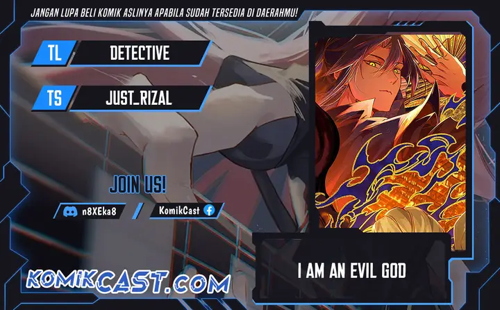 image-komik-im-an-evil-god-chapter-559-0/30