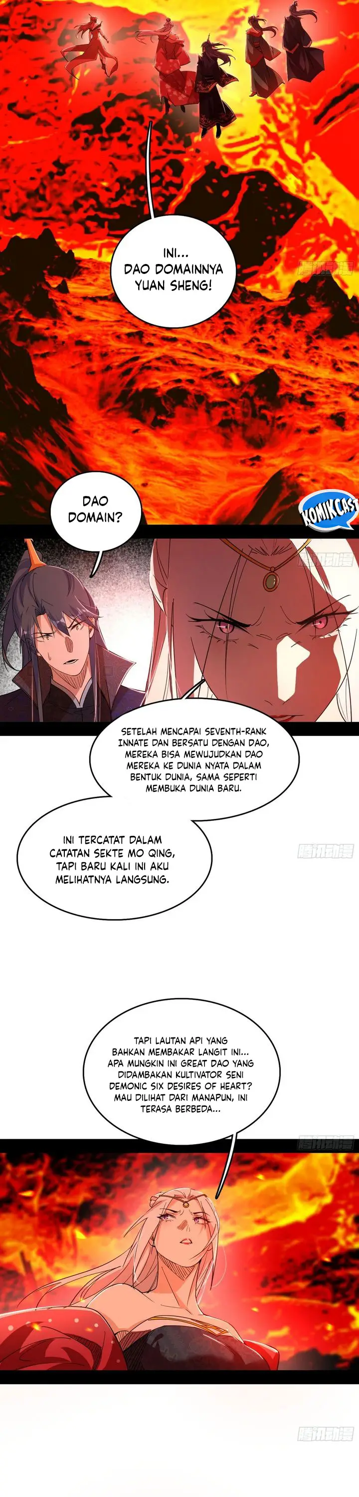 image-komik-im-an-evil-god-chapter-559-2/30