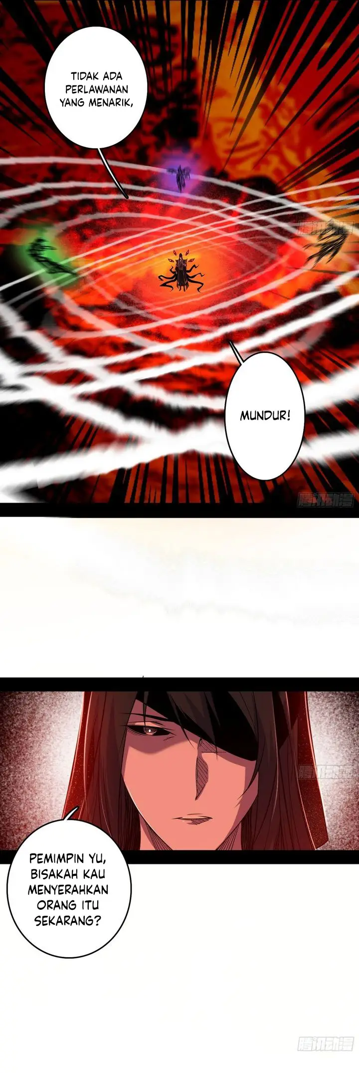 image-komik-im-an-evil-god-chapter-559-6/30