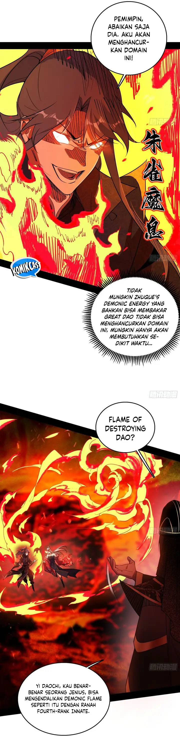 image-komik-im-an-evil-god-chapter-559-7/30