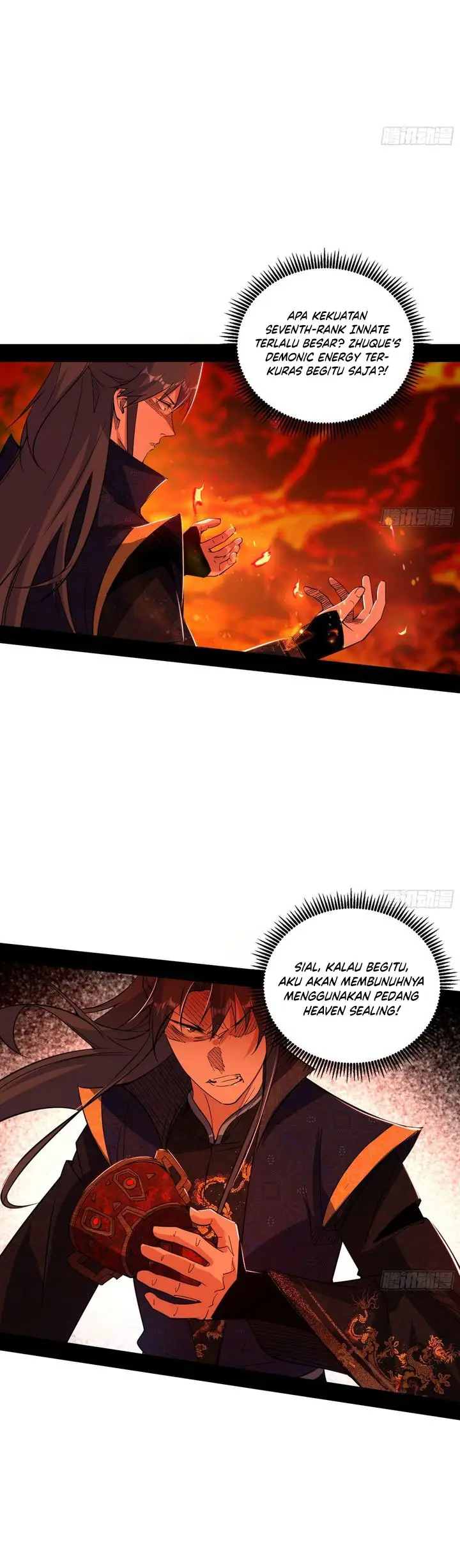 image-komik-im-an-evil-god-chapter-559-8/30