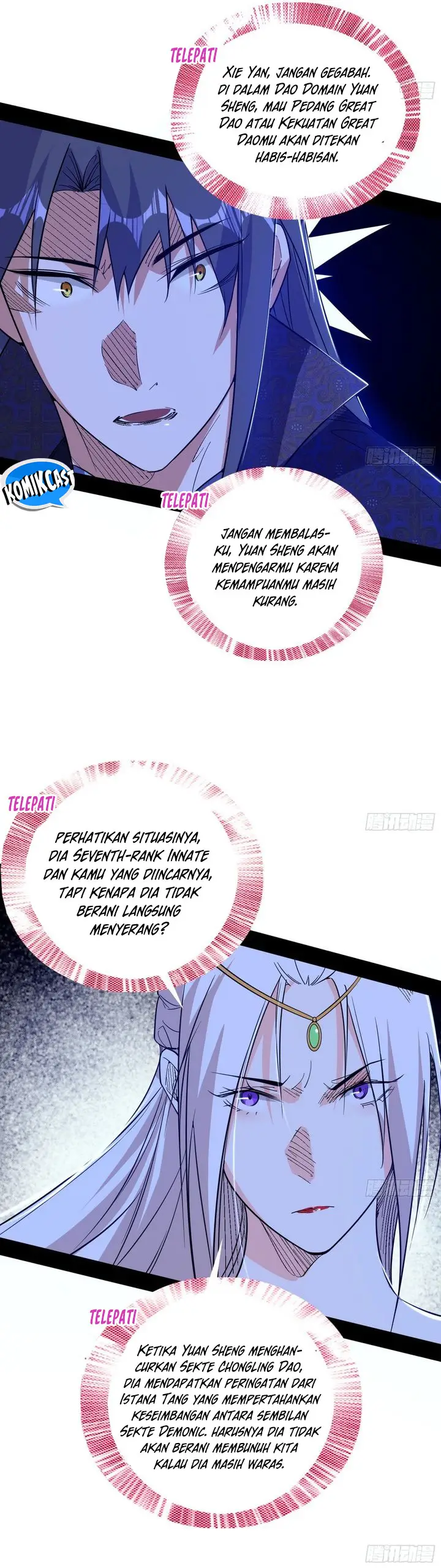 image-komik-im-an-evil-god-chapter-559-9/30