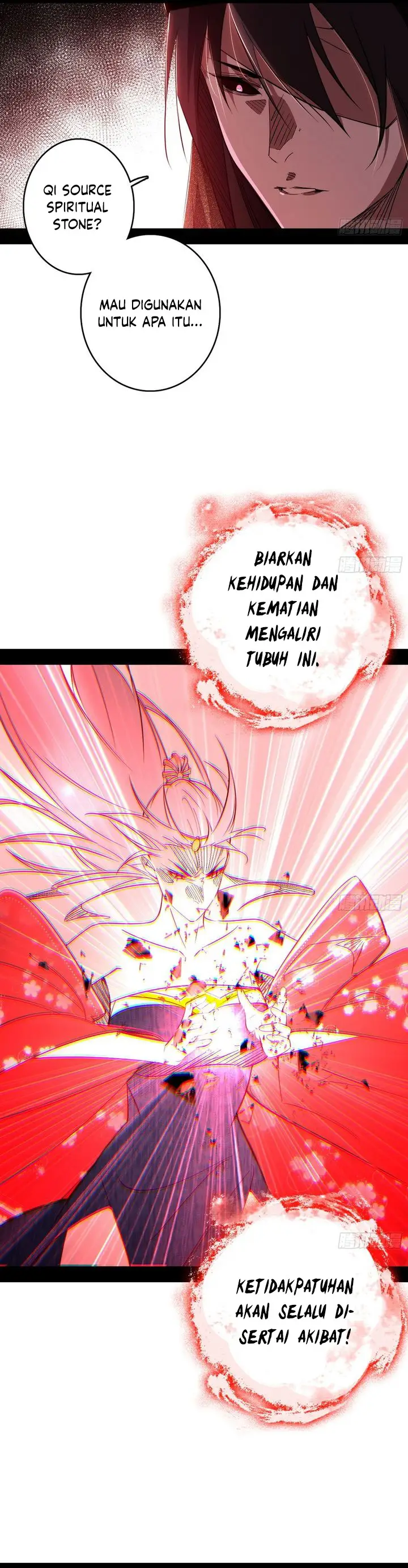 image-komik-im-an-evil-god-chapter-559-11/30
