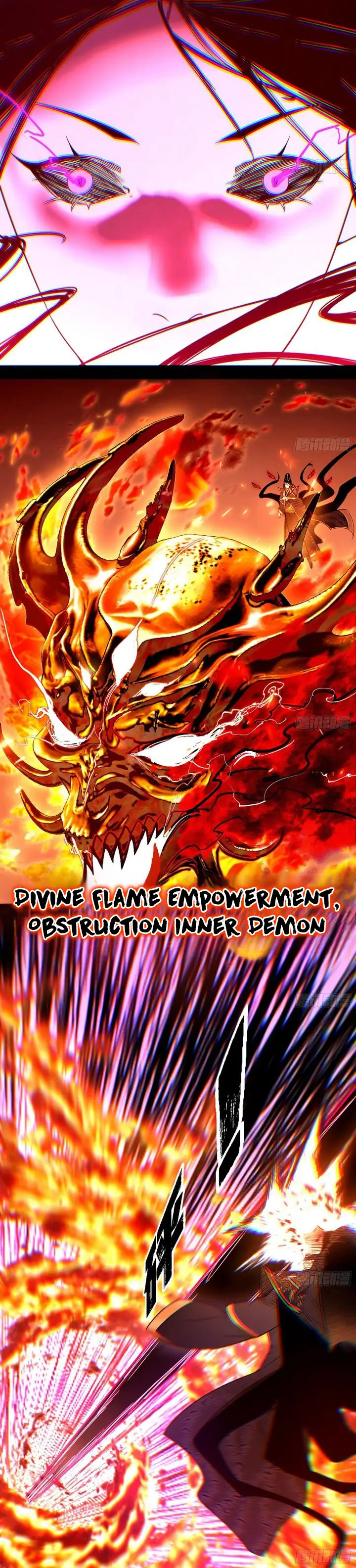 image-komik-im-an-evil-god-chapter-559-13/30