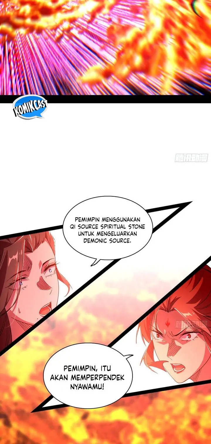 image-komik-im-an-evil-god-chapter-559-14/30