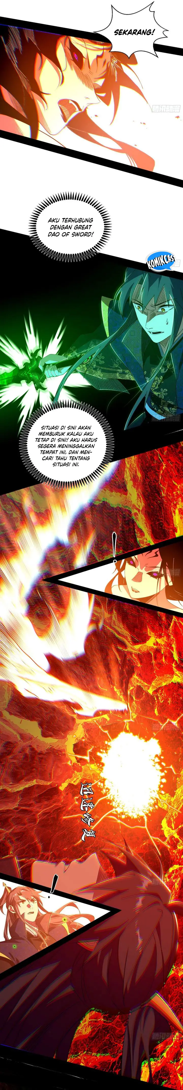 image-komik-im-an-evil-god-chapter-559-17/30