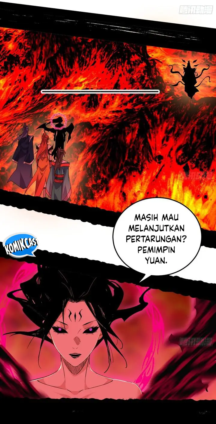 image-komik-im-an-evil-god-chapter-559-19/30