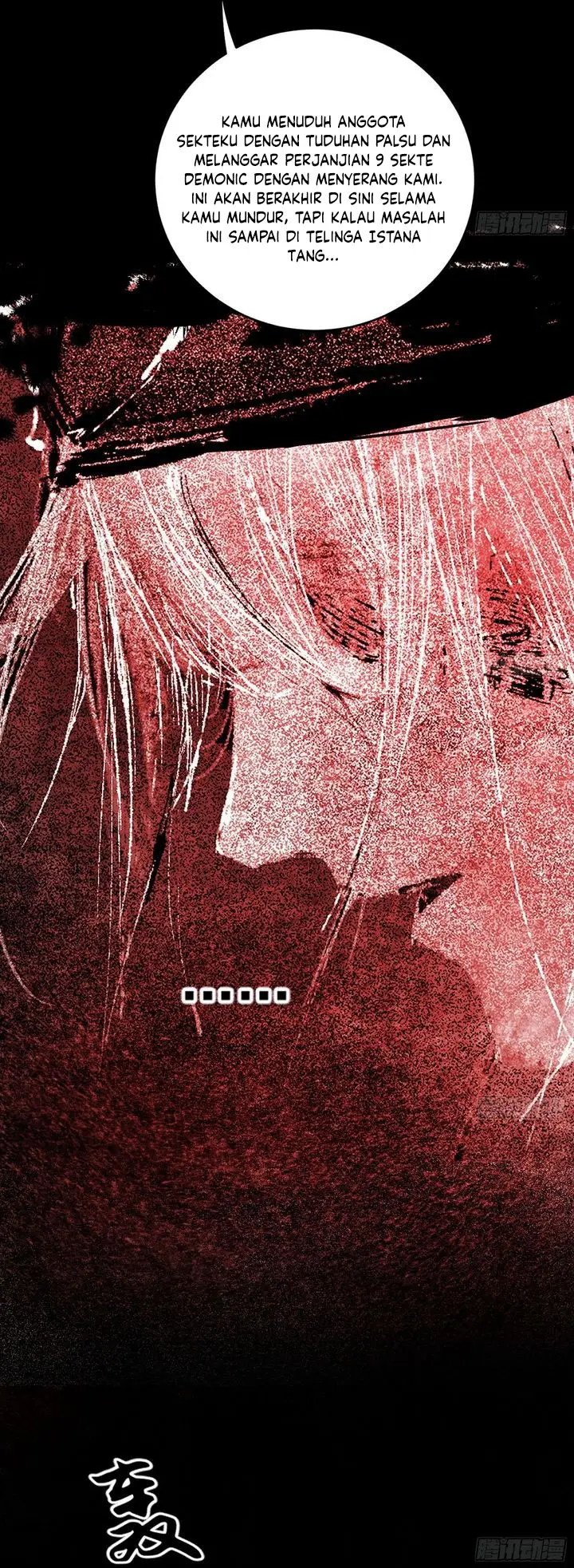 image-komik-im-an-evil-god-chapter-559-20/30
