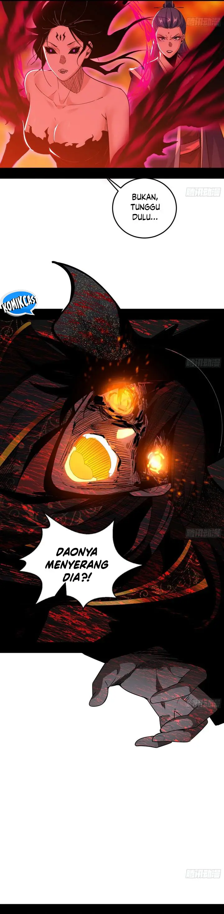 image-komik-im-an-evil-god-chapter-559-22/30