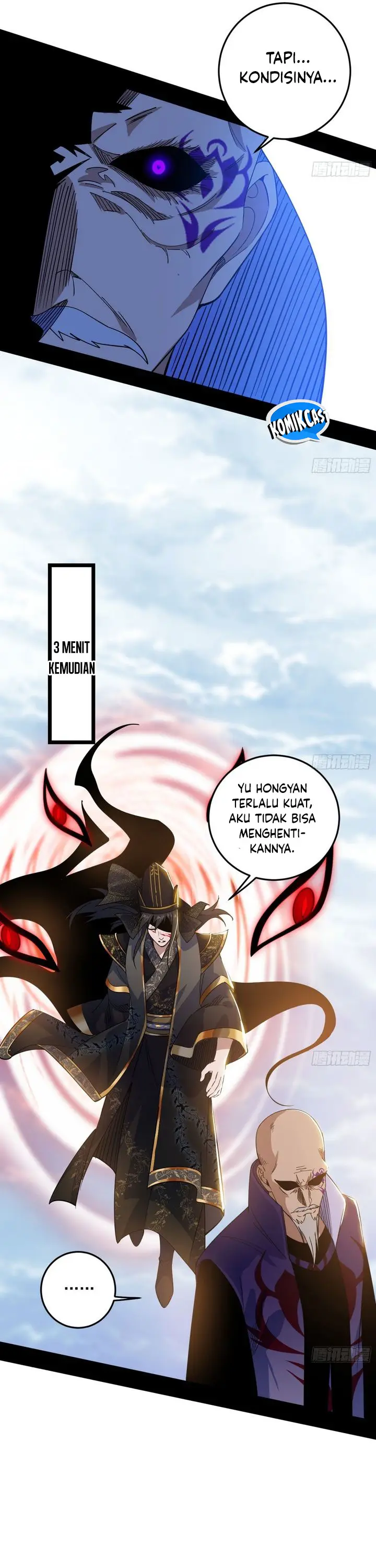 image-komik-im-an-evil-god-chapter-559-24/30
