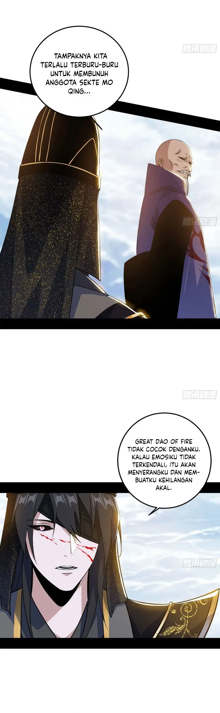 image-komik-im-an-evil-god-chapter-559-25/30