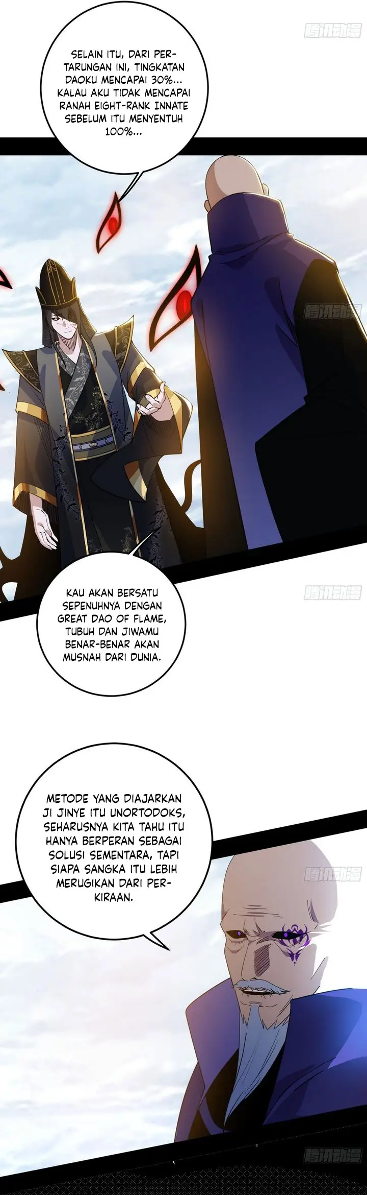 image-komik-im-an-evil-god-chapter-559-26/30