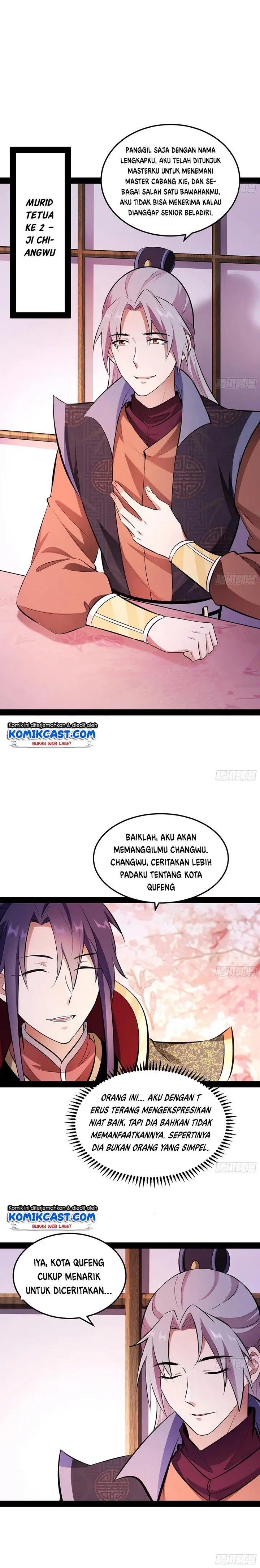 image-komik-im-an-evil-god-chapter-56-4/27
