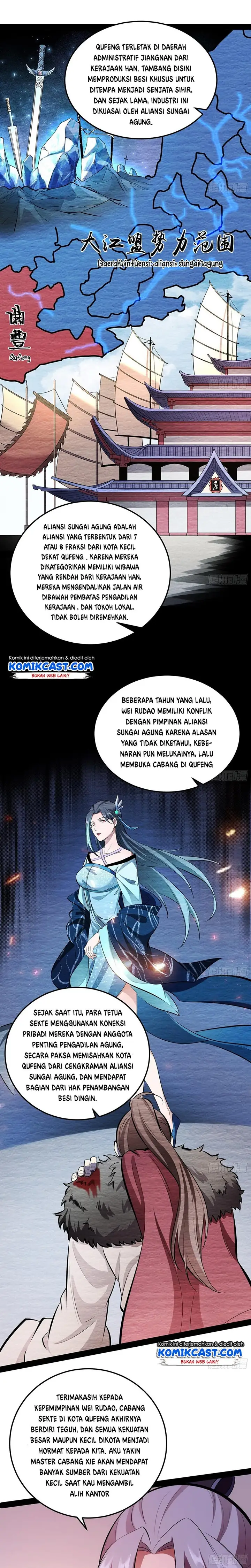 image-komik-im-an-evil-god-chapter-56-5/27