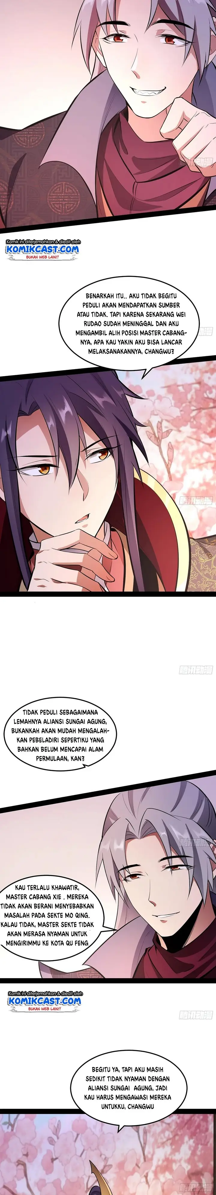 image-komik-im-an-evil-god-chapter-56-6/27