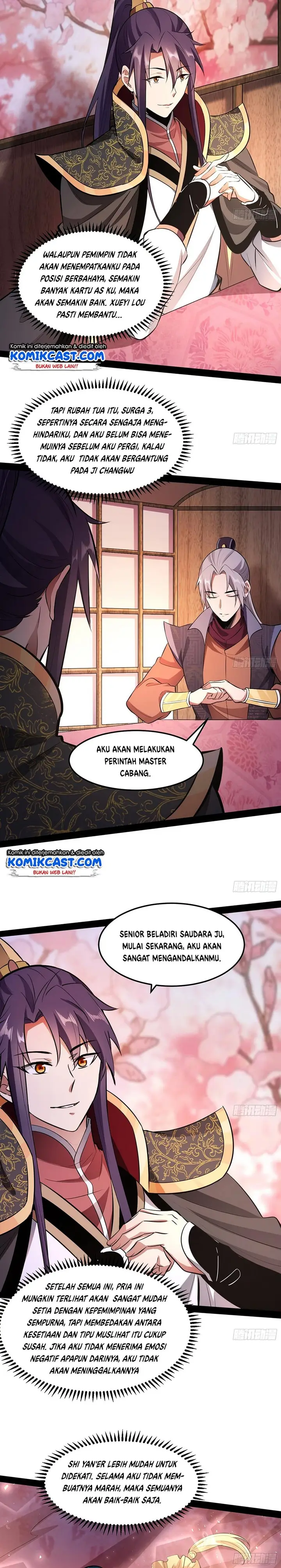image-komik-im-an-evil-god-chapter-56-7/27