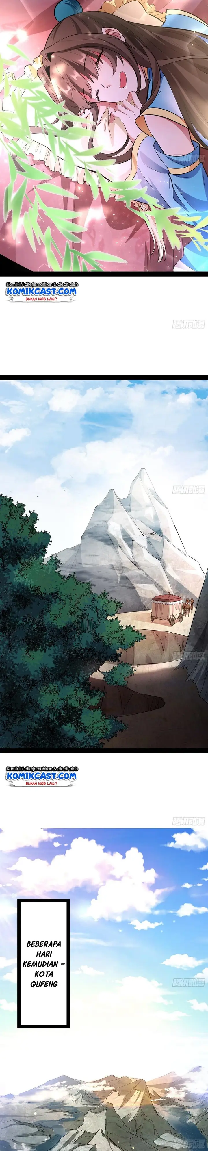 image-komik-im-an-evil-god-chapter-56-8/27