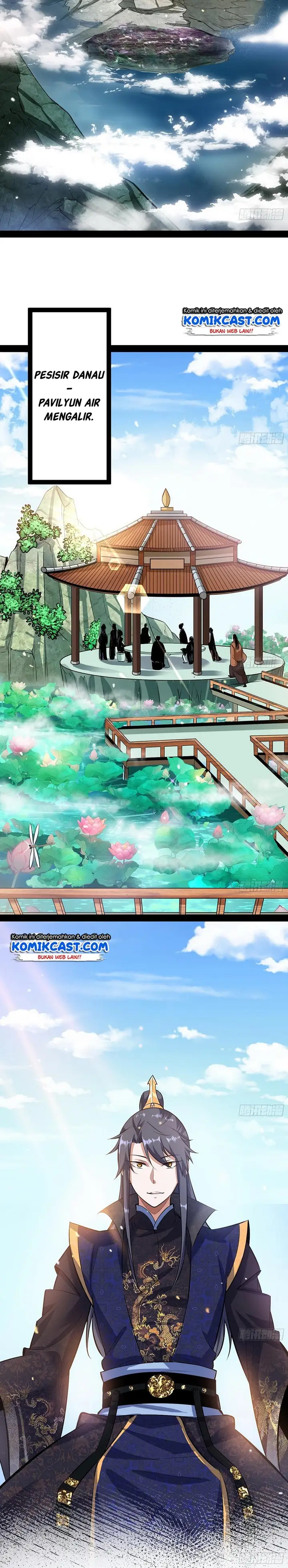 image-komik-im-an-evil-god-chapter-56-9/27