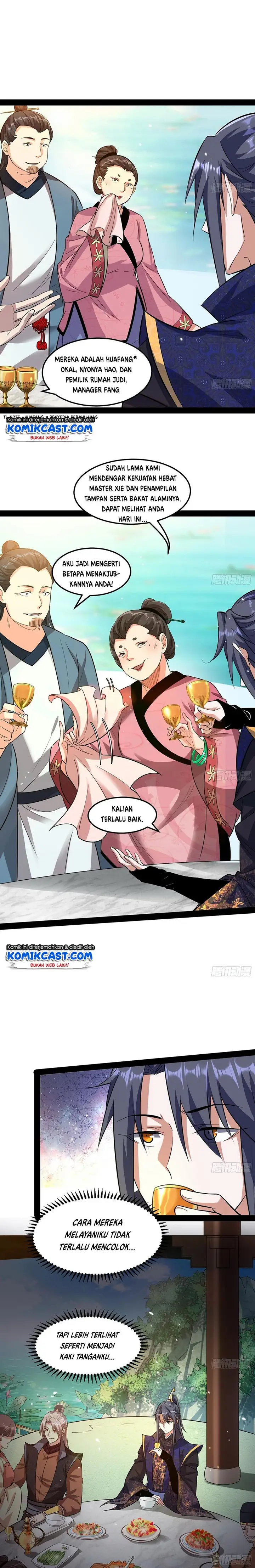 image-komik-im-an-evil-god-chapter-56-11/27