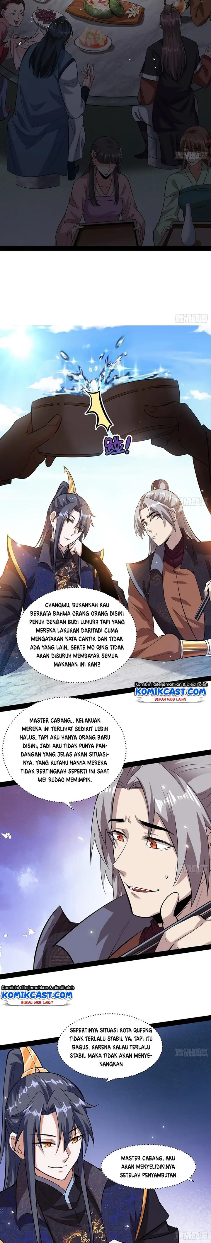 image-komik-im-an-evil-god-chapter-56-12/27