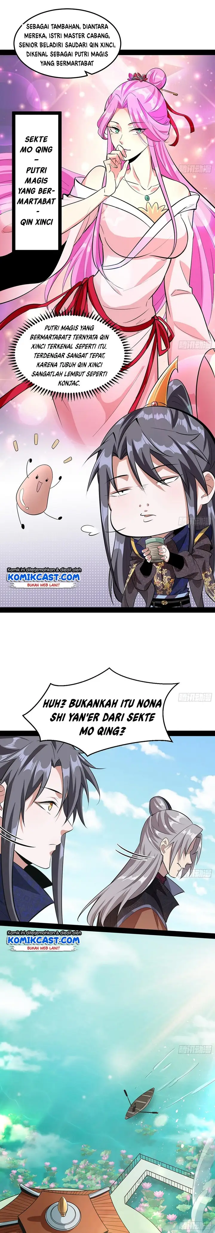 image-komik-im-an-evil-god-chapter-56-14/27