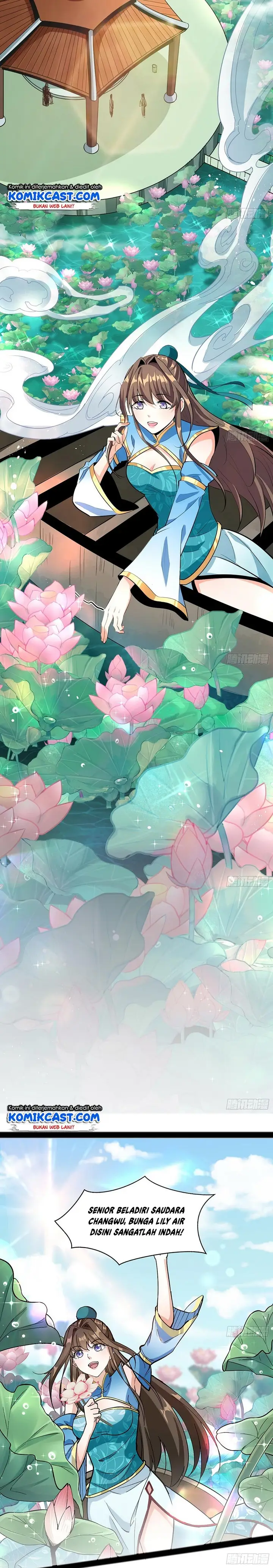 image-komik-im-an-evil-god-chapter-56-15/27