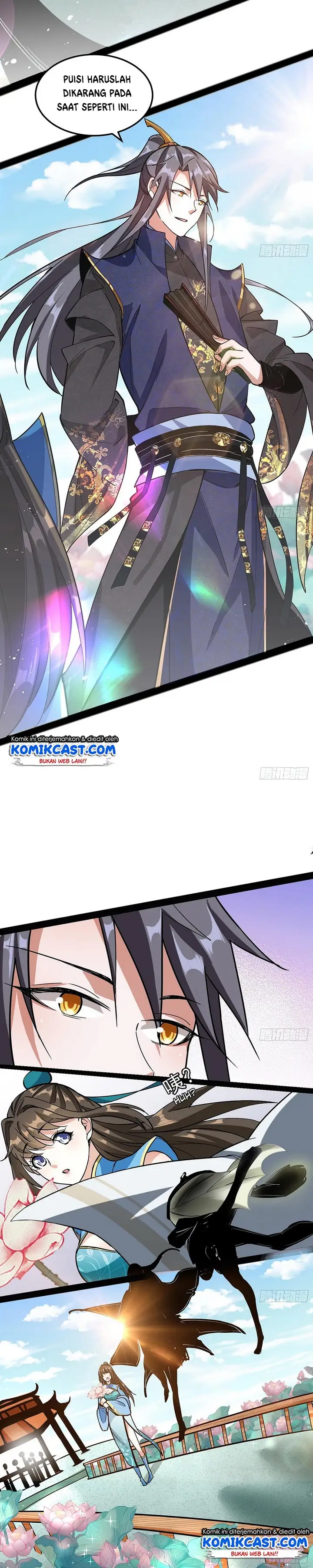 image-komik-im-an-evil-god-chapter-56-17/27