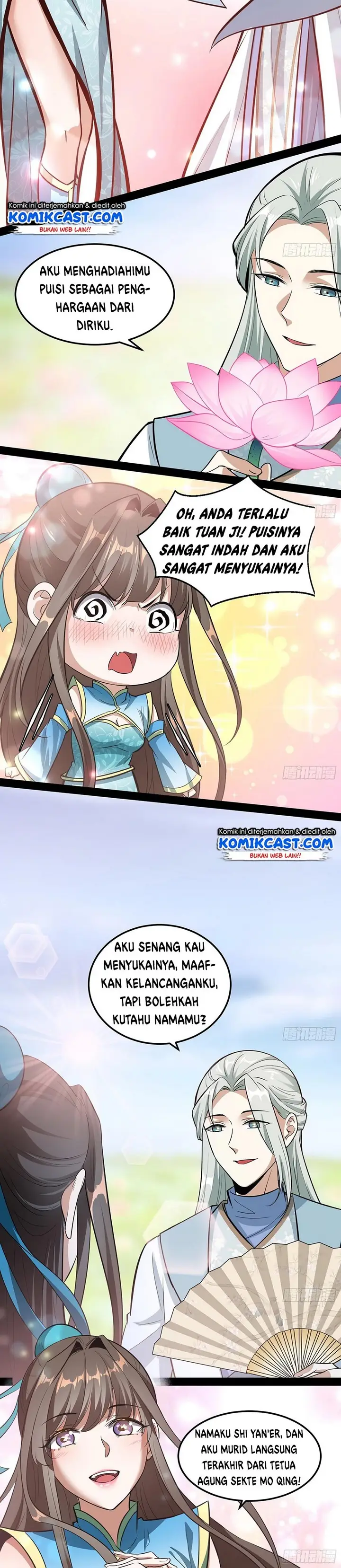 image-komik-im-an-evil-god-chapter-56-21/27