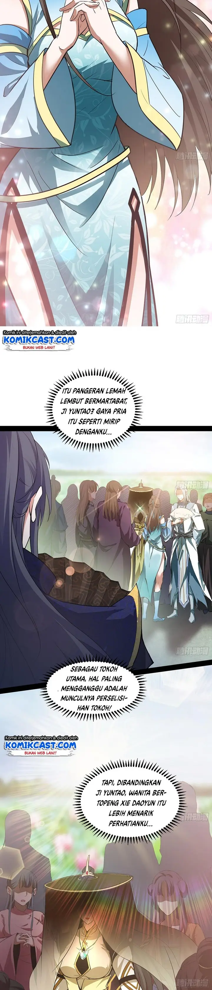 image-komik-im-an-evil-god-chapter-56-22/27