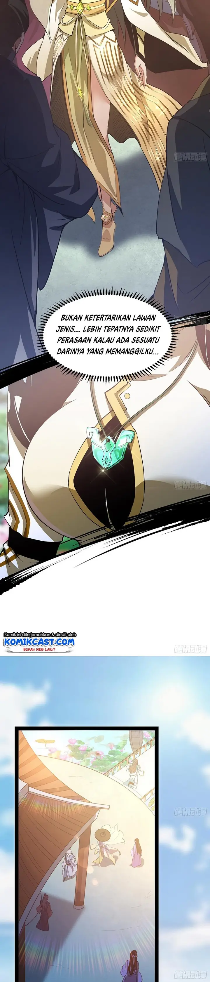 image-komik-im-an-evil-god-chapter-56-23/27