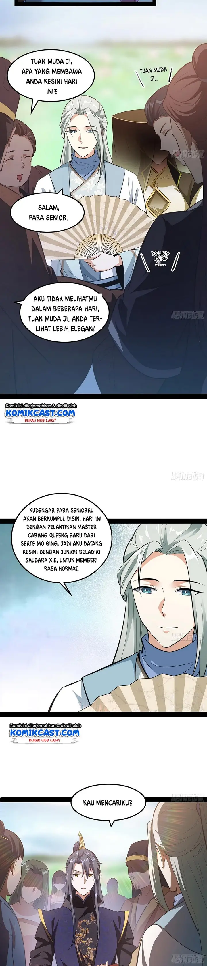 image-komik-im-an-evil-god-chapter-56-24/27