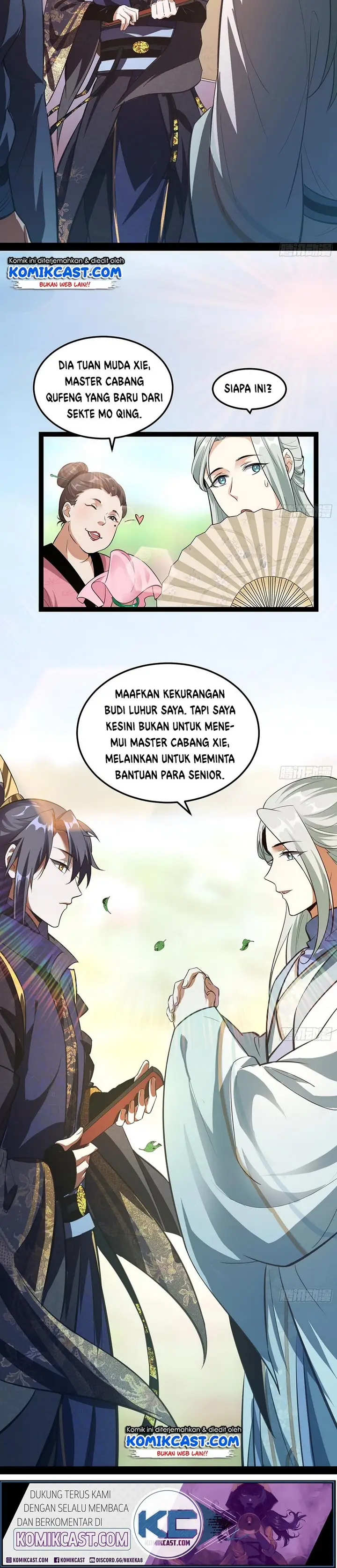 image-komik-im-an-evil-god-chapter-56-25/27