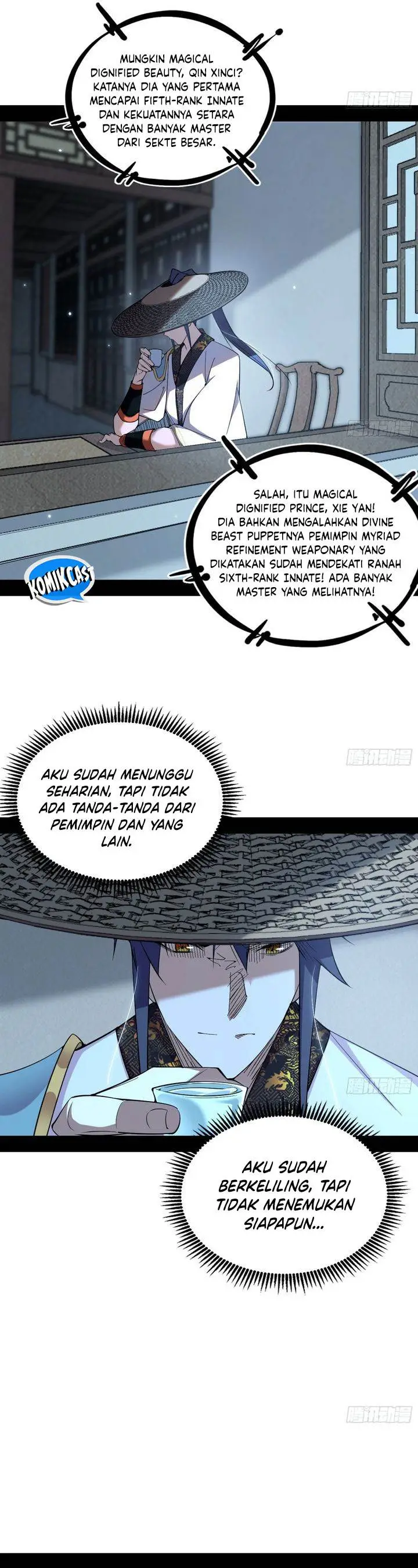 image-komik-im-an-evil-god-chapter-560-1/24