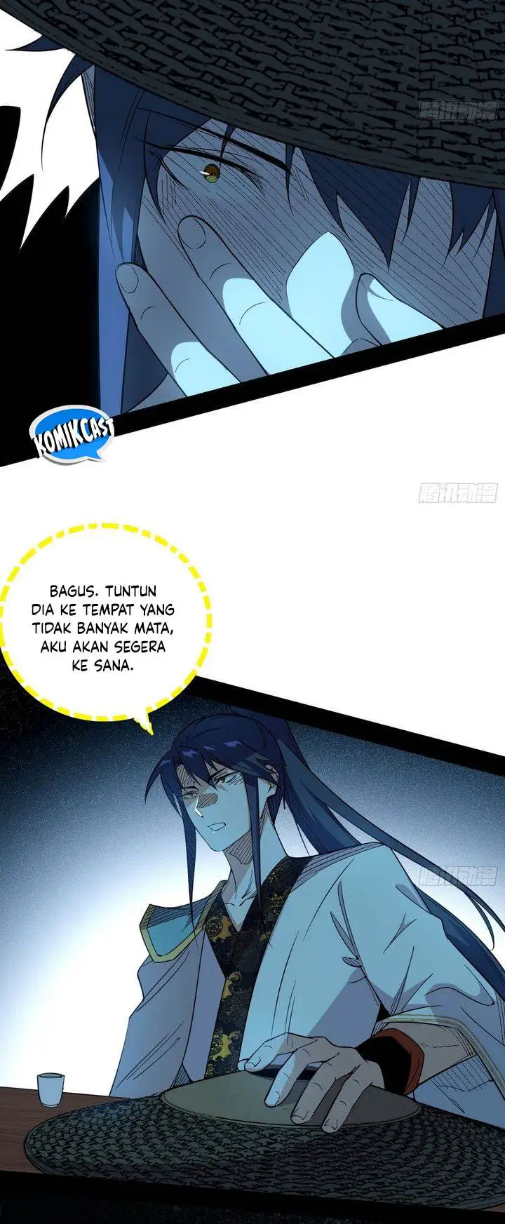 image-komik-im-an-evil-god-chapter-560-3/24