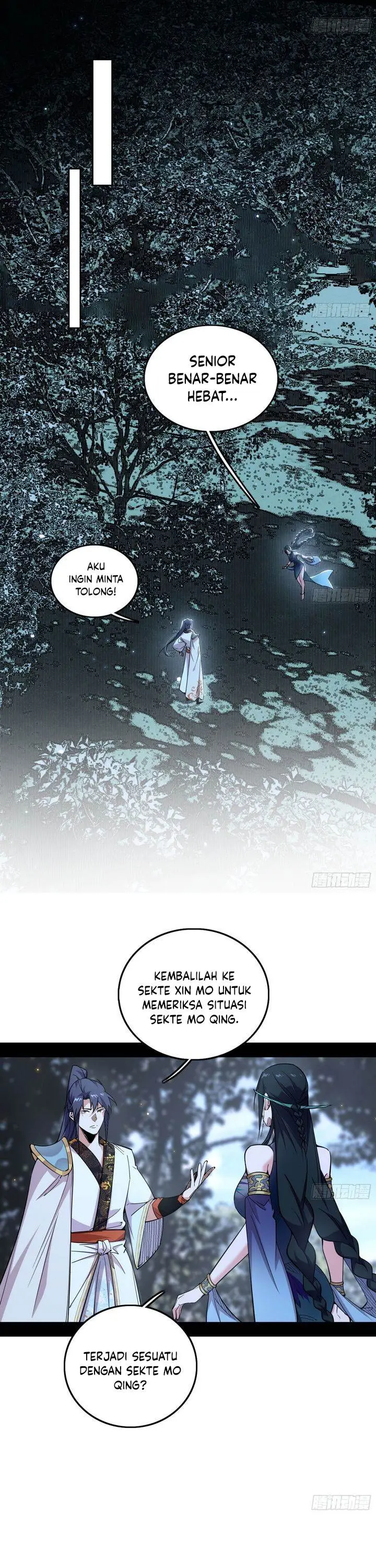 image-komik-im-an-evil-god-chapter-560-4/24