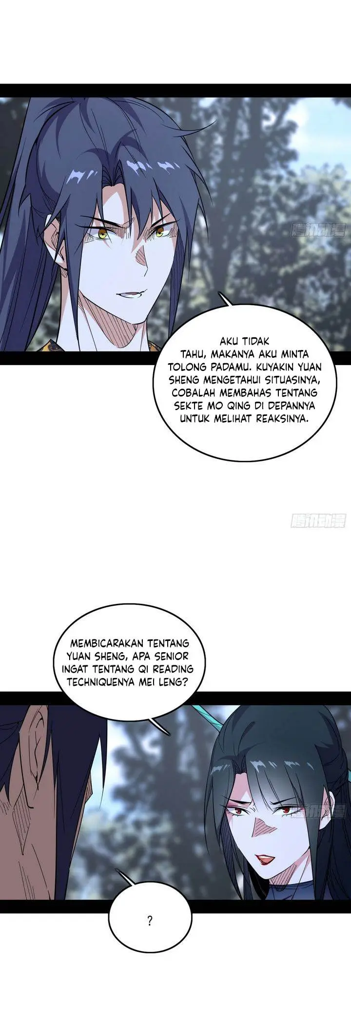 image-komik-im-an-evil-god-chapter-560-5/24