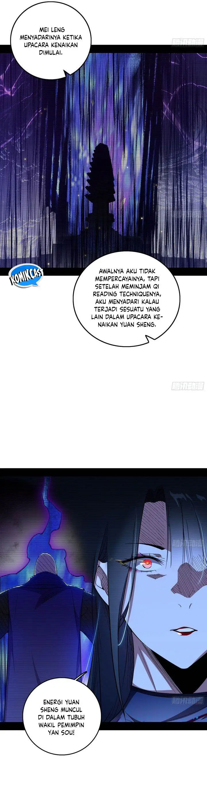 image-komik-im-an-evil-god-chapter-560-6/24