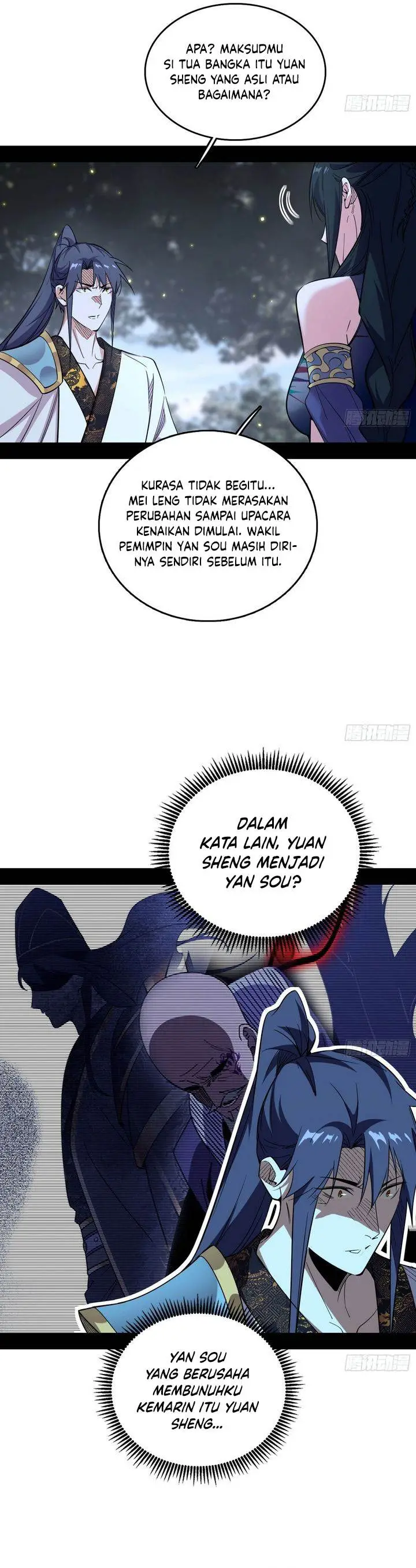 image-komik-im-an-evil-god-chapter-560-7/24
