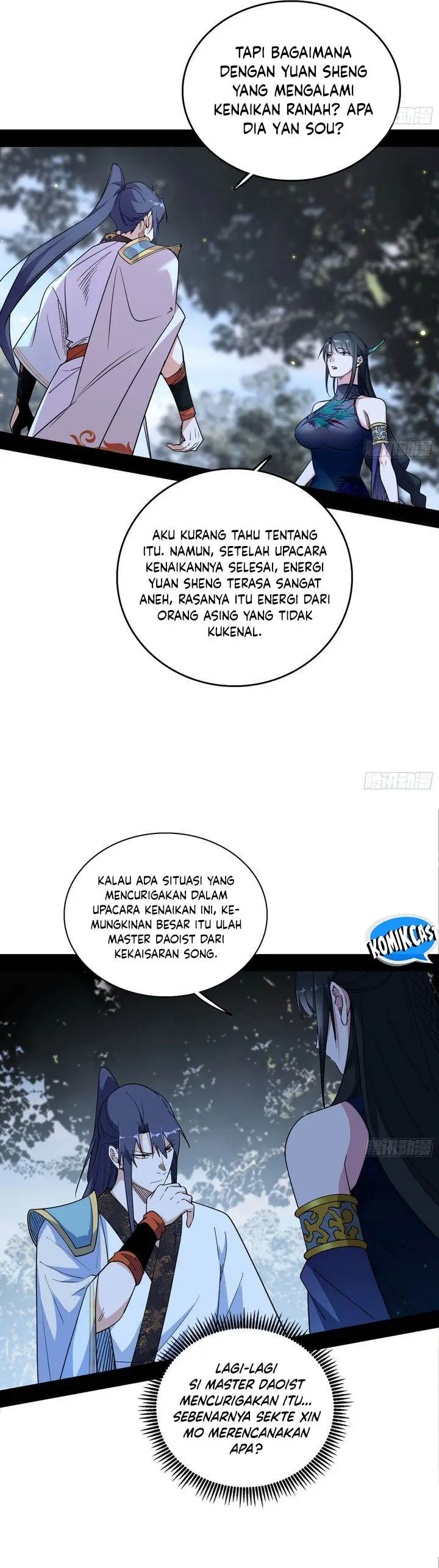 image-komik-im-an-evil-god-chapter-560-8/24