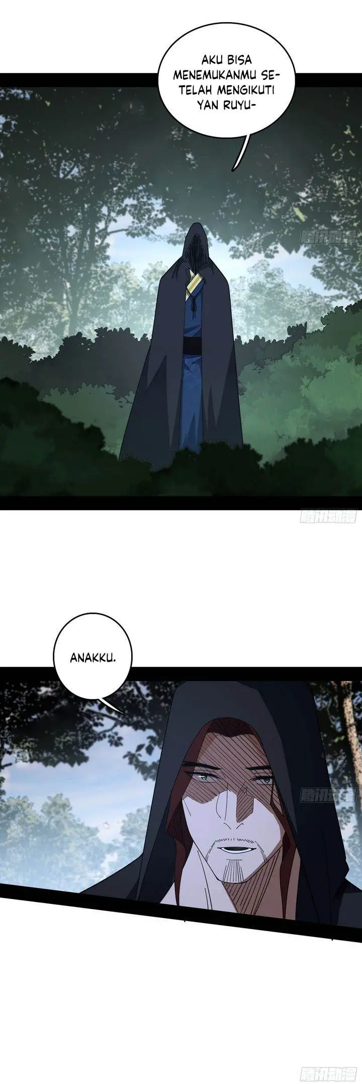 image-komik-im-an-evil-god-chapter-560-10/24