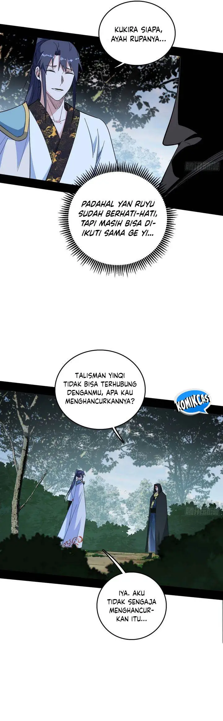 image-komik-im-an-evil-god-chapter-560-11/24