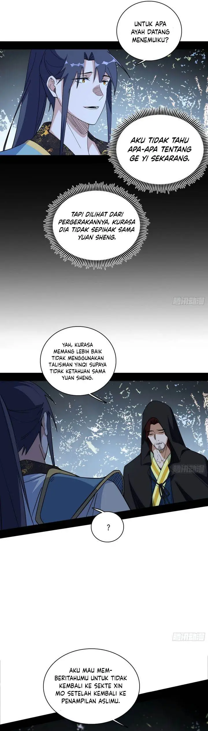 image-komik-im-an-evil-god-chapter-560-12/24