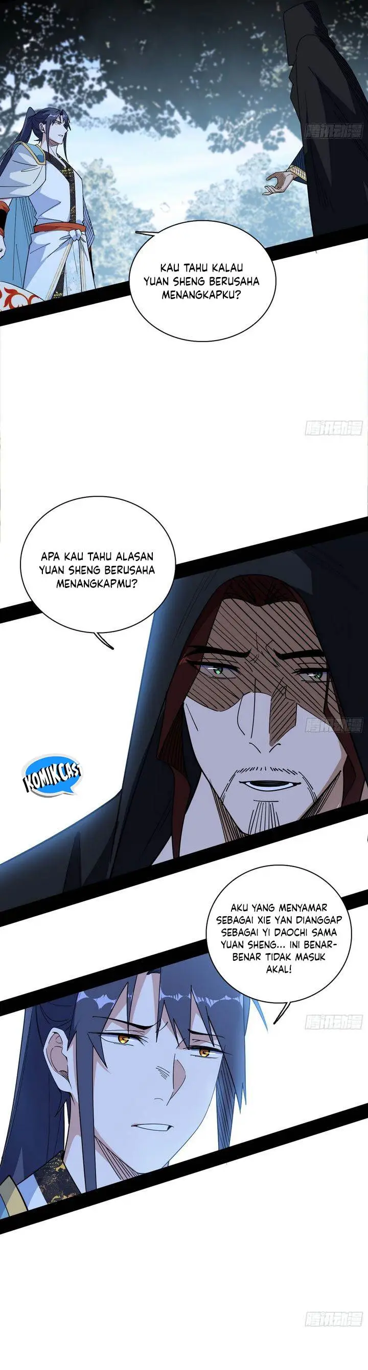 image-komik-im-an-evil-god-chapter-560-13/24