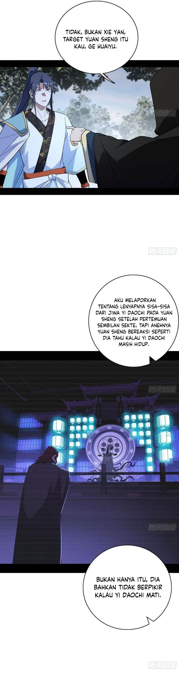 image-komik-im-an-evil-god-chapter-560-14/24
