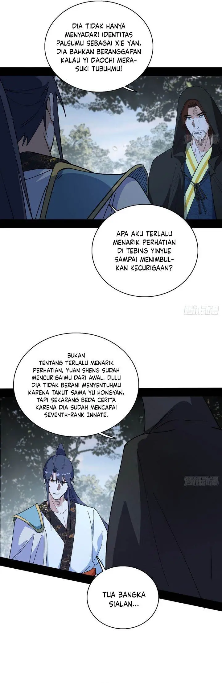 image-komik-im-an-evil-god-chapter-560-15/24