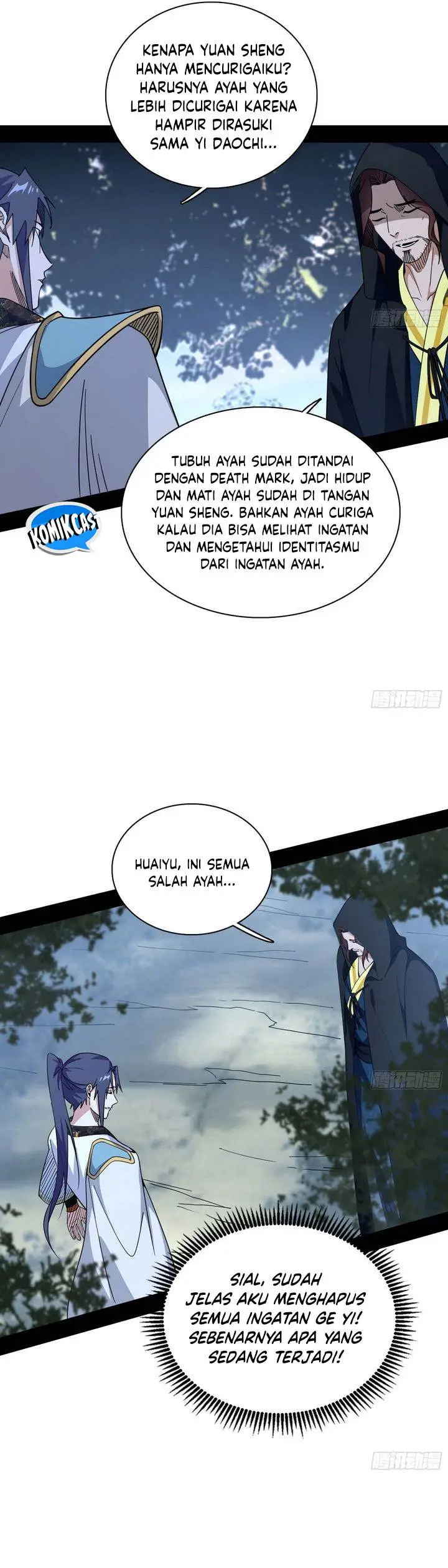 image-komik-im-an-evil-god-chapter-560-16/24