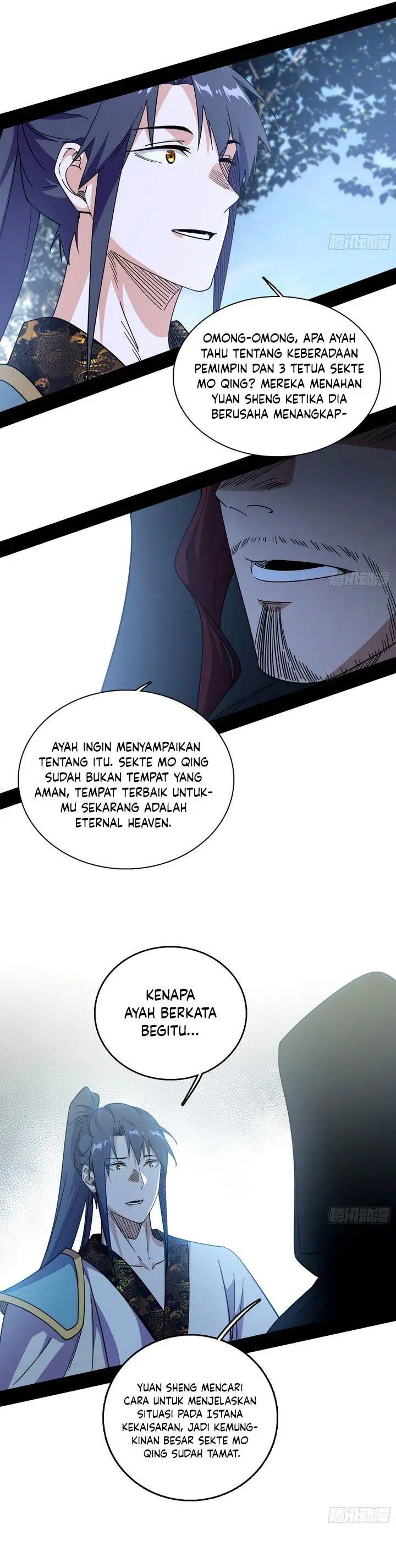 image-komik-im-an-evil-god-chapter-560-17/24