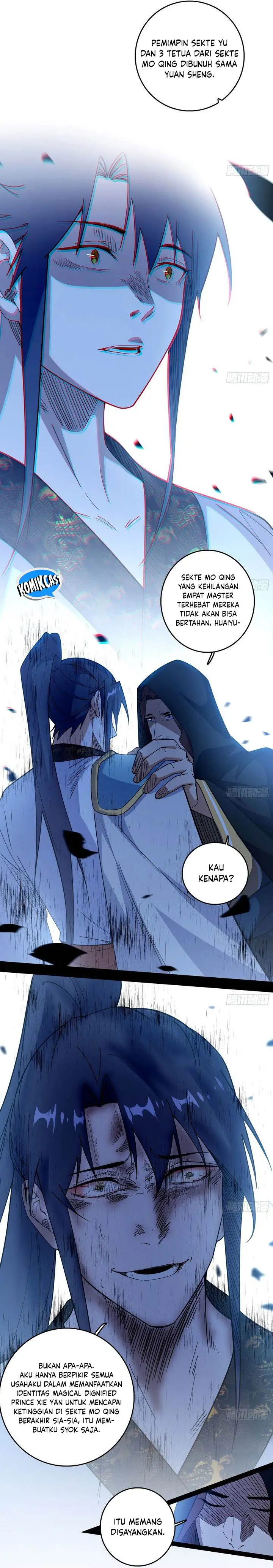 image-komik-im-an-evil-god-chapter-560-18/24