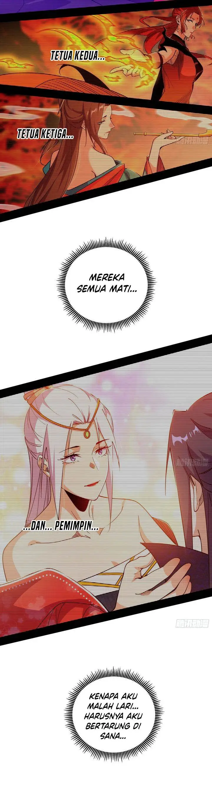 image-komik-im-an-evil-god-chapter-560-20/24