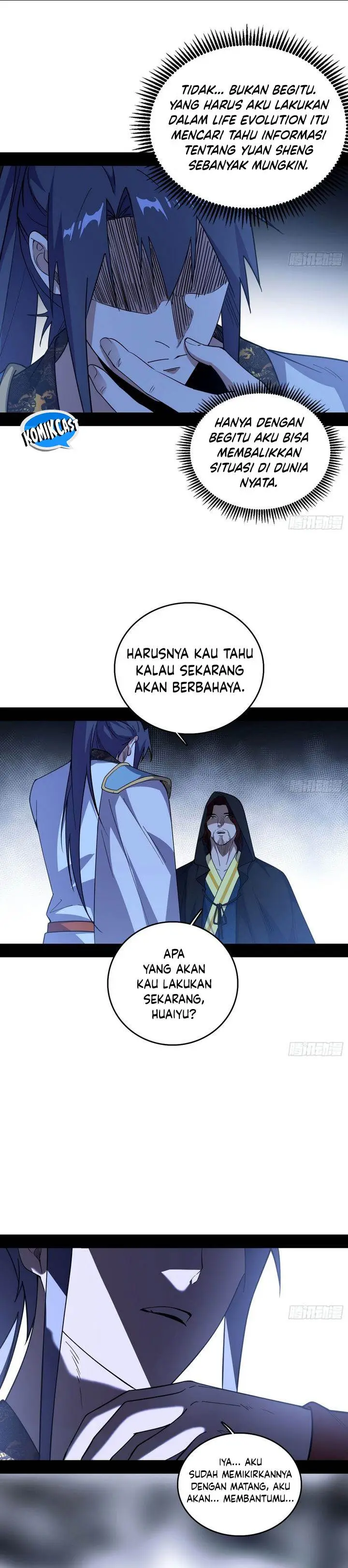 image-komik-im-an-evil-god-chapter-560-21/24